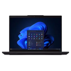 ThinkPad L14 Gen 6 14 inch – Core Ultra 7 255U Ram 16GB SSD 512GB