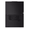 ThinkPad L14 Gen 6 14 inch – Core Ultra 7 255U Ram 16GB SSD 512GB - Ảnh 7
