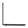 ThinkPad L14 Gen 6 14 inch – Core Ultra 7 255U Ram 16GB SSD 512GB - Ảnh 8