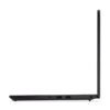 ThinkPad L14 Gen 6 14 inch – Core Ultra 7 255U Ram 16GB SSD 512GB - Ảnh 9