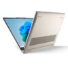 Yoga 7 2-in-1 2025 16 inch – AMD Ryzen AI 7 350 Ram 16GB SSD 1TB Windows 11 Pro 64 - Ảnh 2