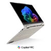 Yoga 7 2-in-1 2025 14 inch – AMD Ryzen AI 7 350 Ram 16GB SSD 1TB Radeon 840M - Ảnh 2
