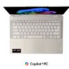 Yoga 7 2-in-1 2025 14 inch – AMD Ryzen AI 7 350 Ram 16GB SSD 1TB Radeon 840M - Ảnh 10