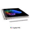 Yoga 7 2-in-1 2025 14 inch – AMD Ryzen AI 7 350 Ram 16GB SSD 1TB Radeon 840M - Ảnh 11
