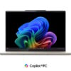 Yoga 7 2-in-1 2025 14 inch – AMD Ryzen AI 7 350 Ram 16GB SSD 1TB Radeon 840M - Ảnh 3