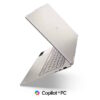 Yoga 7 2-in-1 2025 14 inch – AMD Ryzen AI 7 350 Ram 16GB SSD 1TB Radeon 840M - Ảnh 4