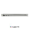 Yoga 7 2-in-1 2025 14 inch – AMD Ryzen AI 7 350 Ram 16GB SSD 1TB Radeon 840M - Ảnh 5