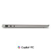 Yoga 7 2-in-1 2025 14 inch – AMD Ryzen AI 7 350 Ram 16GB SSD 1TB Radeon 840M - Ảnh 6