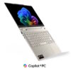 Yoga 7 2-in-1 2025 14 inch – AMD Ryzen AI 7 350 Ram 16GB SSD 1TB Radeon 840M - Ảnh 7