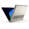 Yoga 7 2-in-1 2025 14 inch – AMD Ryzen AI 7 350 Ram 16GB SSD 1TB Radeon 840M - Ảnh 8