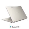 Yoga 7 2-in-1 2025 14 inch – AMD Ryzen AI 7 350 Ram 16GB SSD 1TB Radeon 840M - Ảnh 9