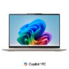 Yoga 7 2-in-1 2025 16 inch – AMD Ryzen AI 7 350 Ram 16GB SSD 1TB Windows 11 Pro 64 - Ảnh 4