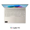 Yoga 7 2-in-1 2025 16 inch – AMD Ryzen AI 7 350 Ram 16GB SSD 1TB Windows 11 Pro 64 - Ảnh 7
