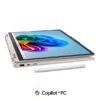 Yoga 7 2-in-1 2025 16 inch – AMD Ryzen AI 7 350 Ram 16GB SSD 1TB Windows 11 Pro 64 - Ảnh 8