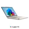 Yoga 7 2-in-1 2025 16 inch – AMD Ryzen AI 7 350 Ram 16GB SSD 1TB Windows 11 Pro 64 - Ảnh 10