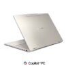 Yoga 7 2-in-1 2025 16 inch – AMD Ryzen AI 7 350 Ram 16GB SSD 1TB Windows 11 Pro 64 - Ảnh 11