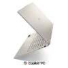 Yoga 7 2-in-1 2025 16 inch – AMD Ryzen AI 7 350 Ram 16GB SSD 1TB Windows 11 Pro 64 - Ảnh 12
