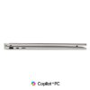 Yoga 7 2-in-1 2025 16 inch – AMD Ryzen AI 7 350 Ram 16GB SSD 1TB Windows 11 Pro 64 - Ảnh 13