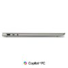 Yoga 7 2-in-1 2025 16 inch – AMD Ryzen AI 7 350 Ram 16GB SSD 1TB Windows 11 Pro 64 - Ảnh 14