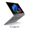 Yoga 7i 2-in-1 2025 14 inch – Core Ultra 7 256V Ram 16GB SSD 1TB - Ảnh 2