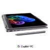 Yoga 7i 2-in-1 2025 14 inch – Core Ultra 7 256V Ram 16GB SSD 1TB - Ảnh 4