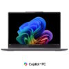 Yoga 7i 2-in-1 2025 14 inch – Core Ultra 7 256V Ram 16GB SSD 1TB - Ảnh 3