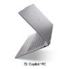 Yoga 7i 2-in-1 2025 14 inch – Core Ultra 7 256V Ram 16GB SSD 1TB - Ảnh 11
