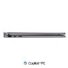 Yoga 7i 2-in-1 2025 14 inch – Core Ultra 7 256V Ram 16GB SSD 1TB - Ảnh 10