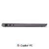 Yoga 7i 2-in-1 2025 14 inch – Core Ultra 7 256V Ram 16GB SSD 1TB - Ảnh 9