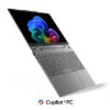 Yoga 7i 2-in-1 2025 14 inch – Core Ultra 7 256V Ram 16GB SSD 1TB - Ảnh 8