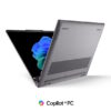 Yoga 7i 2-in-1 2025 14 inch – Core Ultra 7 256V Ram 16GB SSD 1TB - Ảnh 7