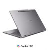 Yoga 7i 2-in-1 2025 14 inch – Core Ultra 7 256V Ram 16GB SSD 1TB - Ảnh 6
