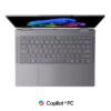Yoga 7i 2-in-1 2025 14 inch – Core Ultra 7 256V Ram 16GB SSD 1TB - Ảnh 5