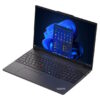 ThinkPad E16 Gen 2 16 inch – AMD Ryzen 7 7735U Ram 16GB SSD 1TB - Ảnh 10