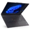 ThinkPad E16 Gen 2 16 inch – AMD Ryzen 7 7735U Ram 16GB SSD 1TB - Ảnh 11