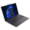 ThinkPad E16 Gen 2 16 inch – AMD Ryzen 7 7735U Ram 16GB SSD 1TB - Ảnh 2