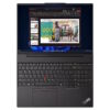 ThinkPad E16 Gen 2 16 inch – AMD Ryzen 7 7735U Ram 16GB SSD 1TB - Ảnh 3