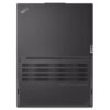 ThinkPad E16 Gen 2 16 inch – AMD Ryzen 7 7735U Ram 16GB SSD 1TB - Ảnh 4