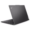 ThinkPad E16 Gen 2 16 inch – AMD Ryzen 7 7735U Ram 16GB SSD 1TB - Ảnh 5