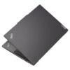 ThinkPad E16 Gen 2 16 inch – AMD Ryzen 7 7735U Ram 16GB SSD 1TB - Ảnh 6