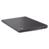ThinkPad E16 Gen 2 16 inch – AMD Ryzen 7 7735U Ram 16GB SSD 1TB - Ảnh 7