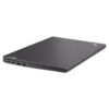 ThinkPad E16 Gen 2 16 inch – AMD Ryzen 7 7735U Ram 16GB SSD 1TB - Ảnh 8