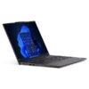ThinkPad E16 Gen 2 16 inch – AMD Ryzen 7 7735U Ram 16GB SSD 1TB - Ảnh 9