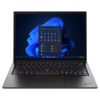 ThinkPad L13 2-in-1 Gen 5 13 inch – Core Ultra 5 125U Ram 16GB SSD 256GB - Ảnh 2