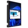 ThinkPad L13 2-in-1 Gen 5 13 inch – Core Ultra 5 125U Ram 16GB SSD 256GB - Ảnh 11
