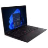 ThinkPad L13 2-in-1 Gen 5 13 inch – Core Ultra 5 125U Ram 16GB SSD 256GB - Ảnh 3