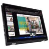 ThinkPad L13 2-in-1 Gen 5 13 inch – Core Ultra 5 125U Ram 16GB SSD 256GB - Ảnh 4