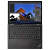 ThinkPad L13 2-in-1 Gen 5 13 inch – Core Ultra 5 125U Ram 16GB SSD 256GB - Ảnh 5