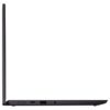 ThinkPad L13 2-in-1 Gen 5 13 inch – Core Ultra 5 125U Ram 16GB SSD 256GB - Ảnh 6