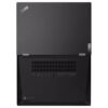 ThinkPad L13 2-in-1 Gen 5 13 inch – Core Ultra 5 125U Ram 16GB SSD 256GB - Ảnh 8